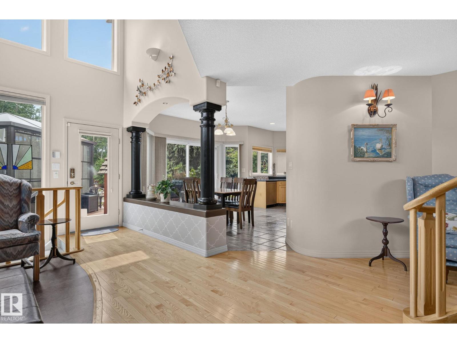 229 Wilson Lane NW - 22