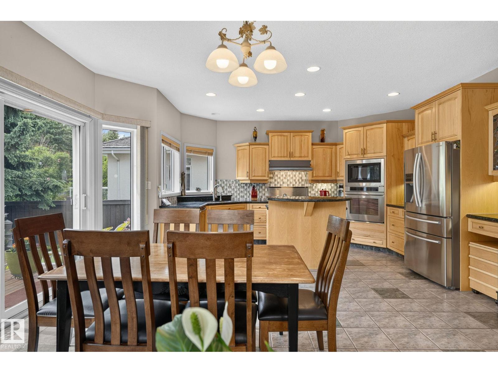 229 Wilson Lane NW - 23