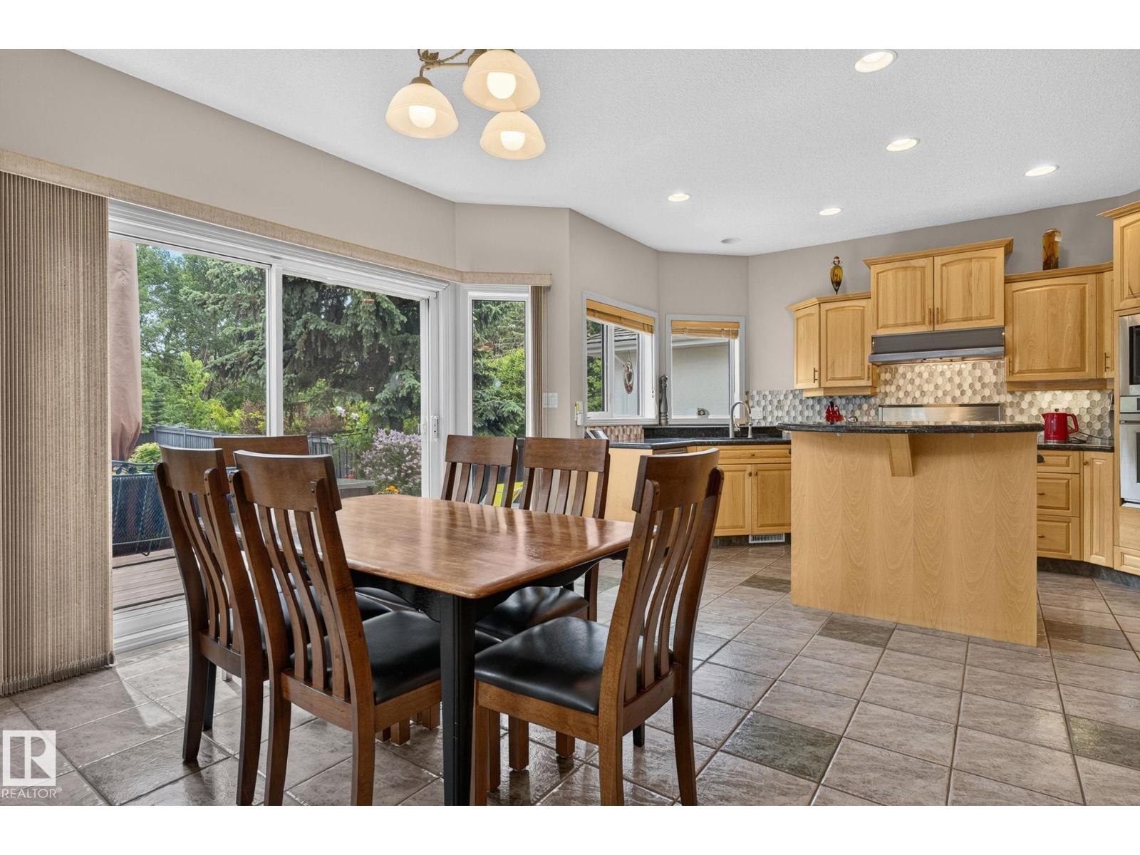229 Wilson Lane NW - 24