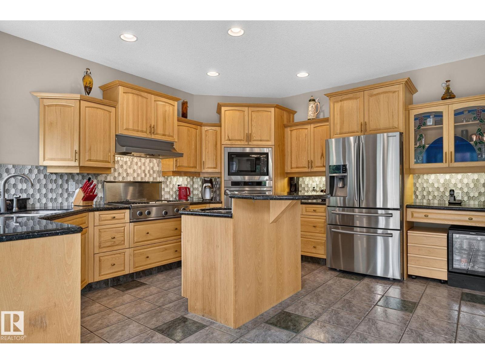 229 Wilson Lane NW - 25