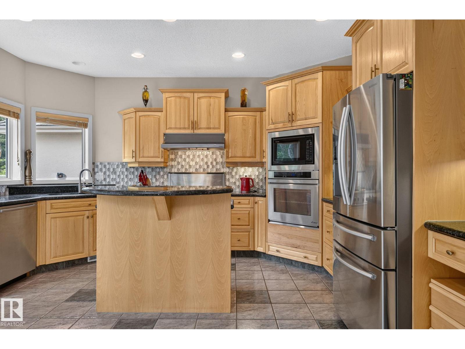229 Wilson Lane NW - 26
