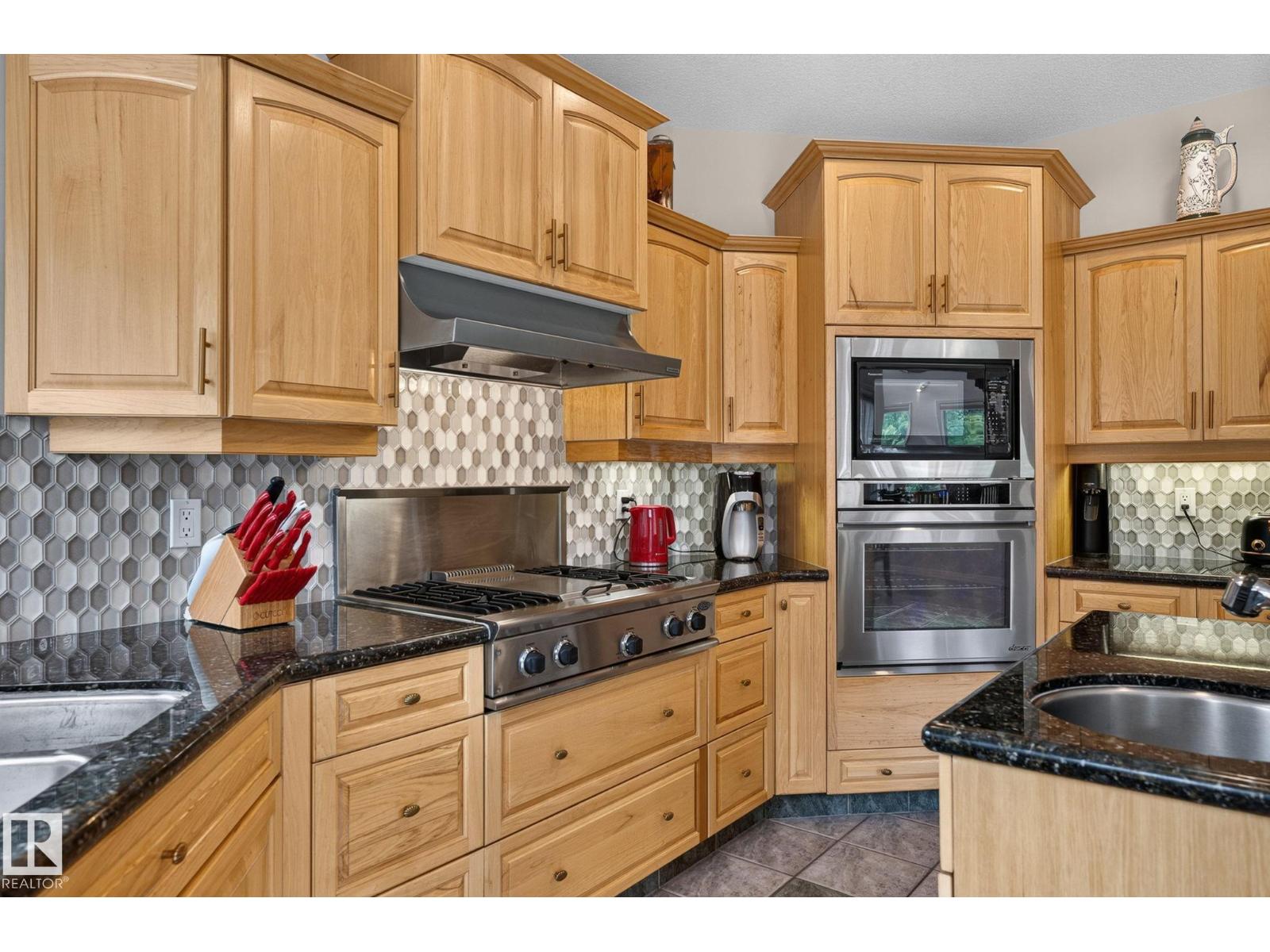 229 Wilson Lane NW - 27