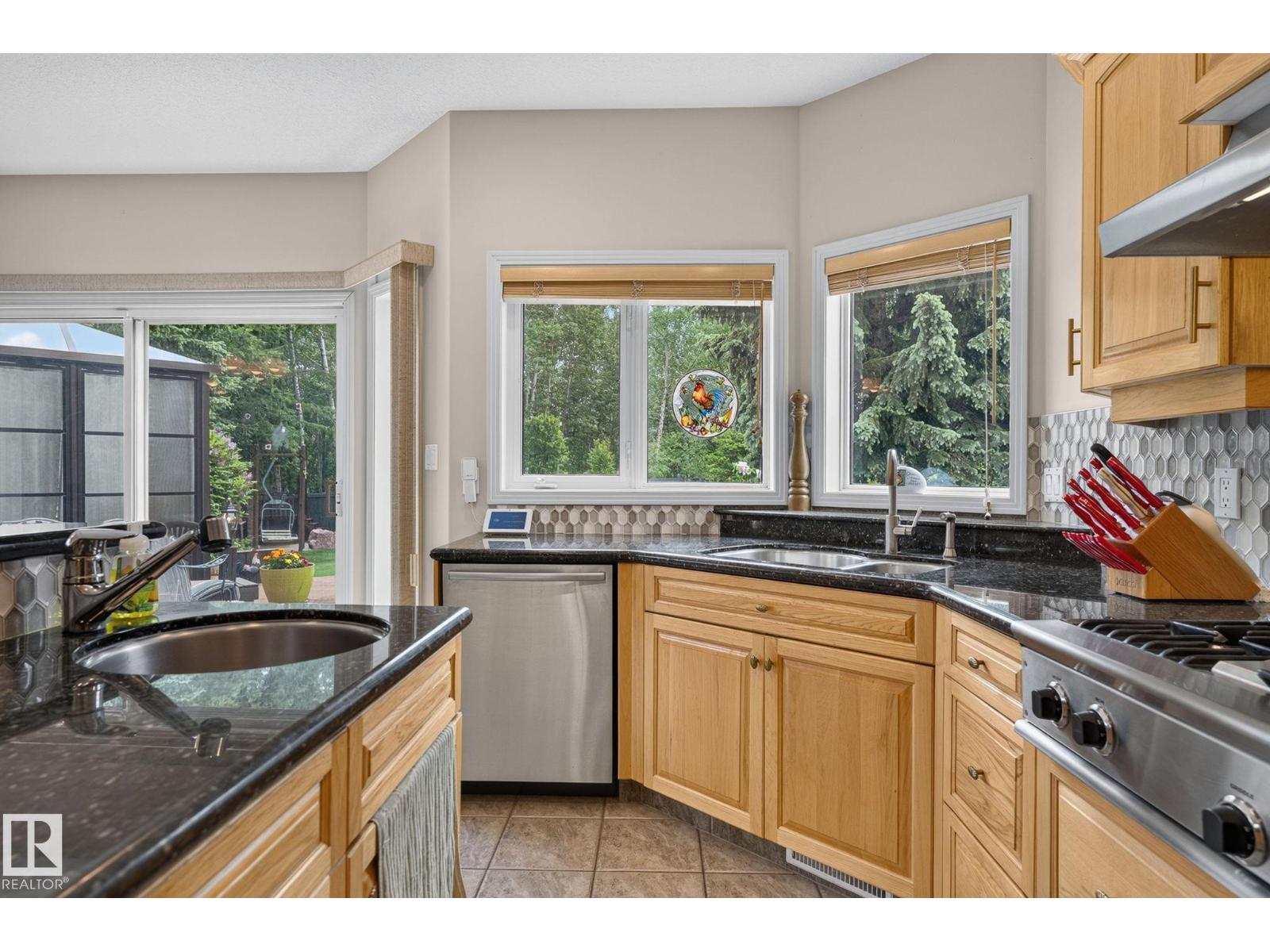 229 Wilson Lane NW - 28