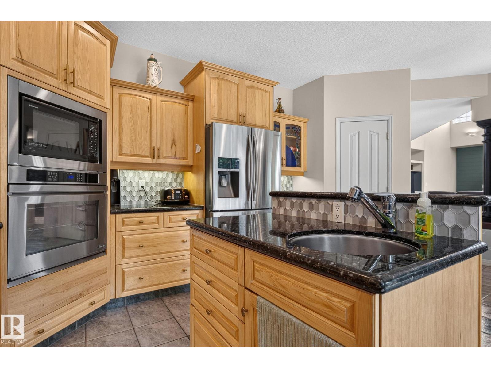 229 Wilson Lane NW - 29