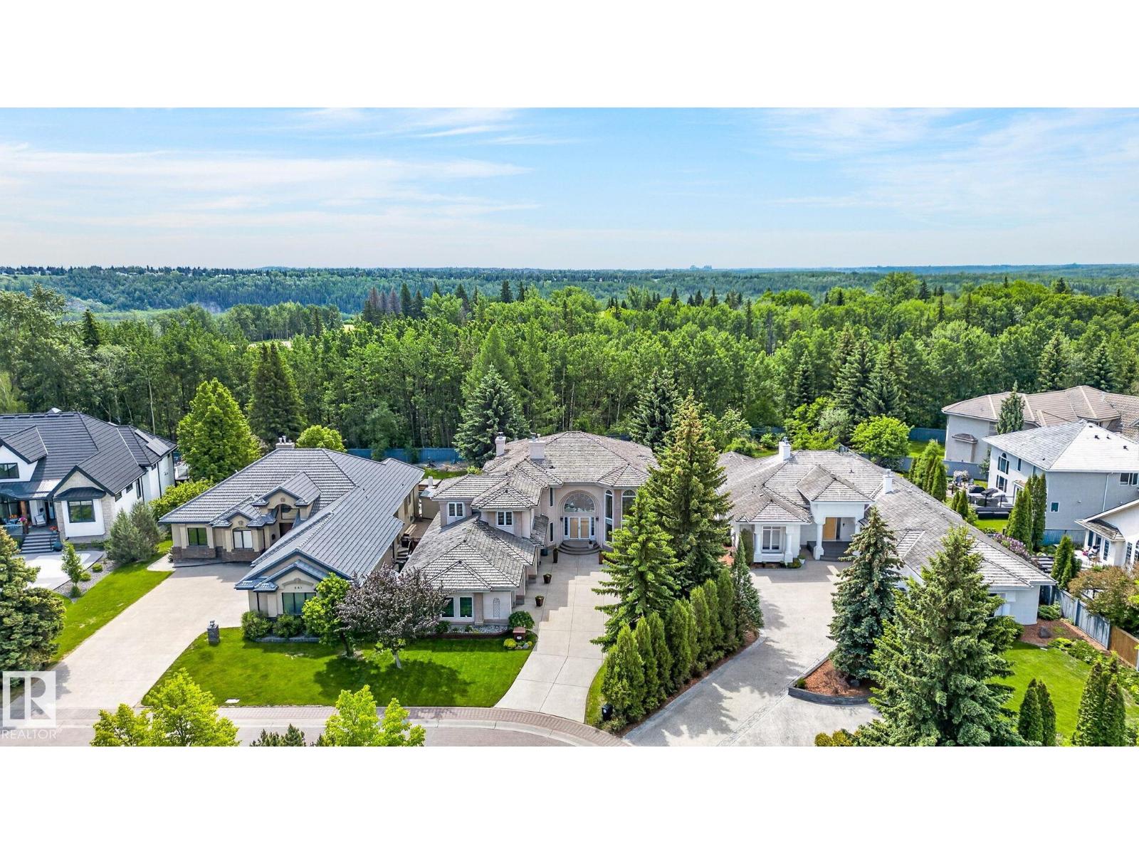 229 Wilson Lane NW - 3