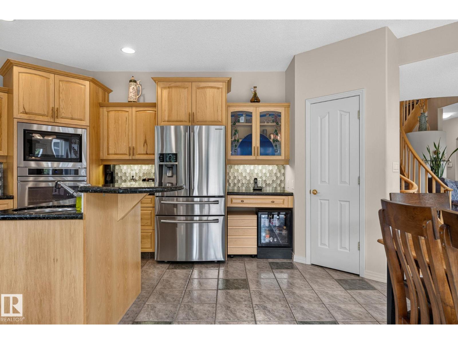 229 Wilson Lane NW - 30
