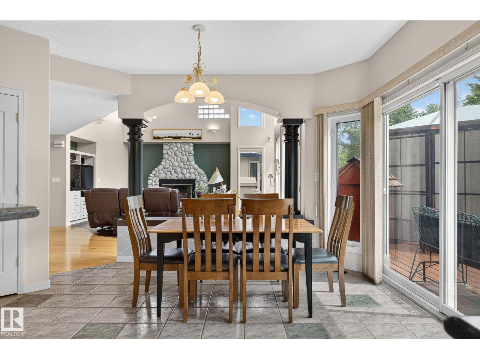 229 Wilson Lane NW - 31