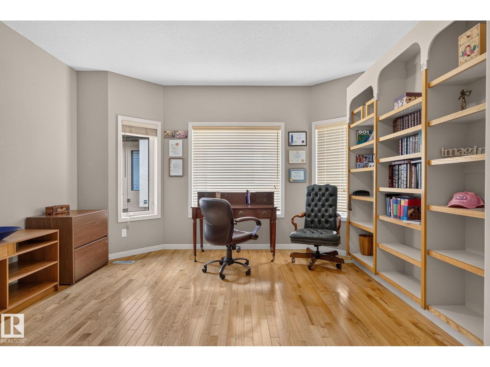 229 Wilson Lane NW - 32