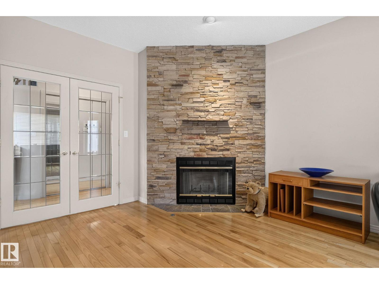 229 Wilson Lane NW - 33