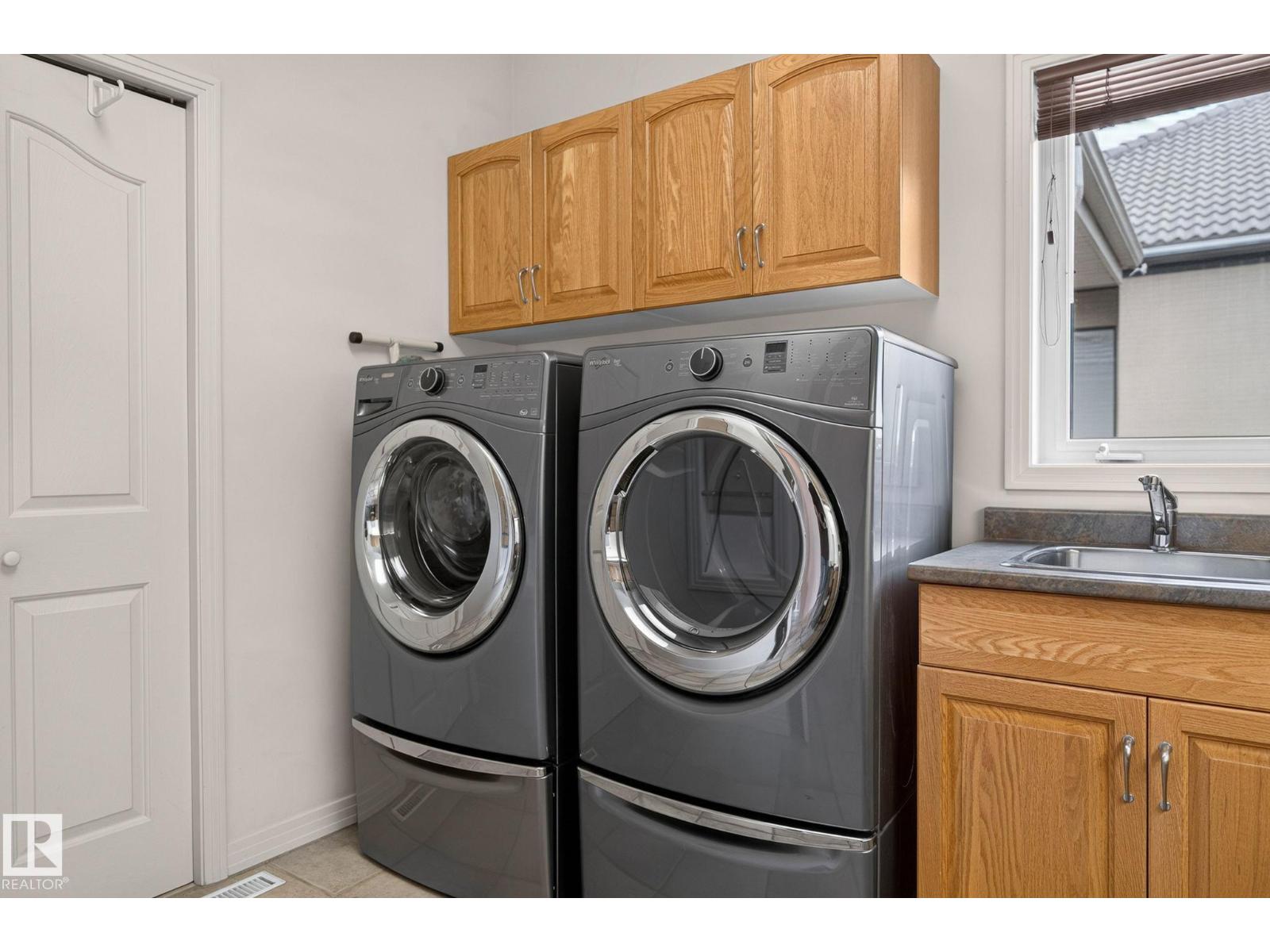 229 Wilson Lane NW - 34