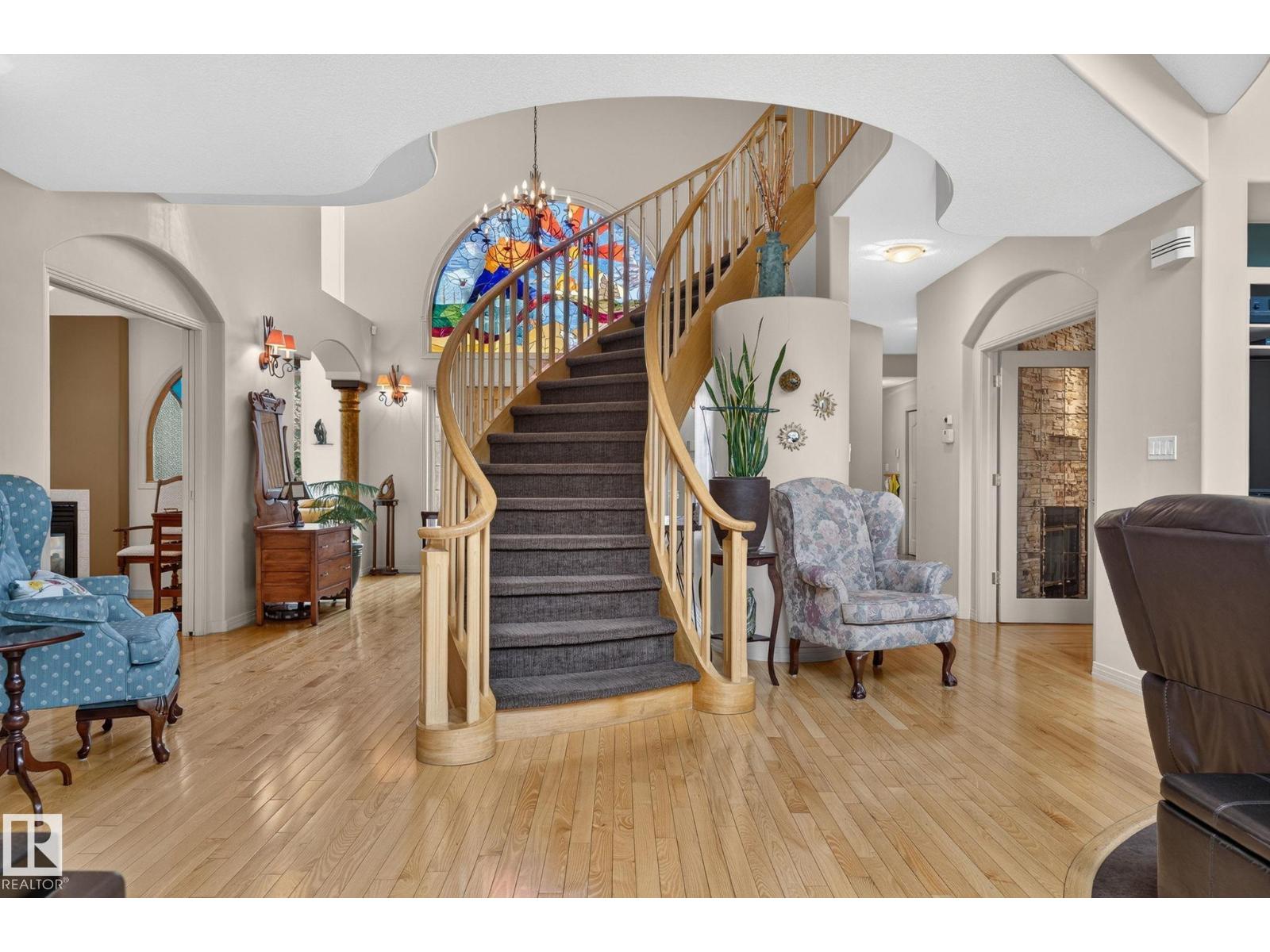 229 Wilson Lane NW - 35