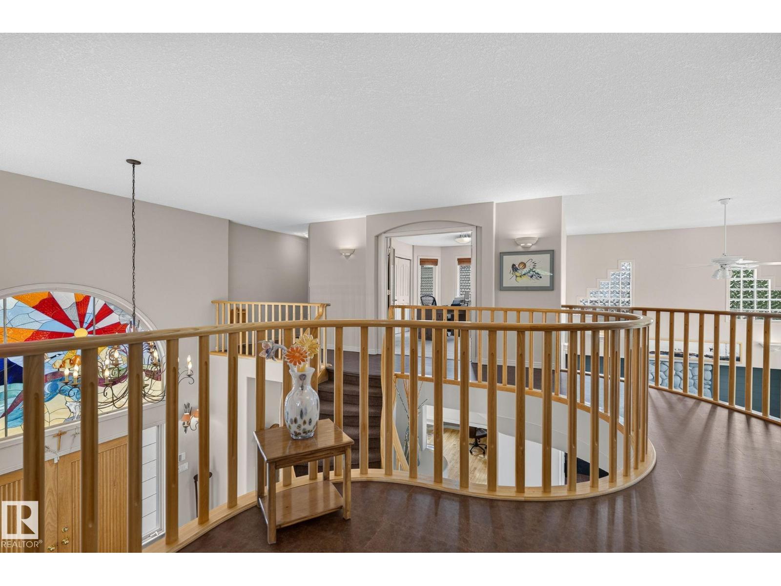 229 Wilson Lane NW - 36