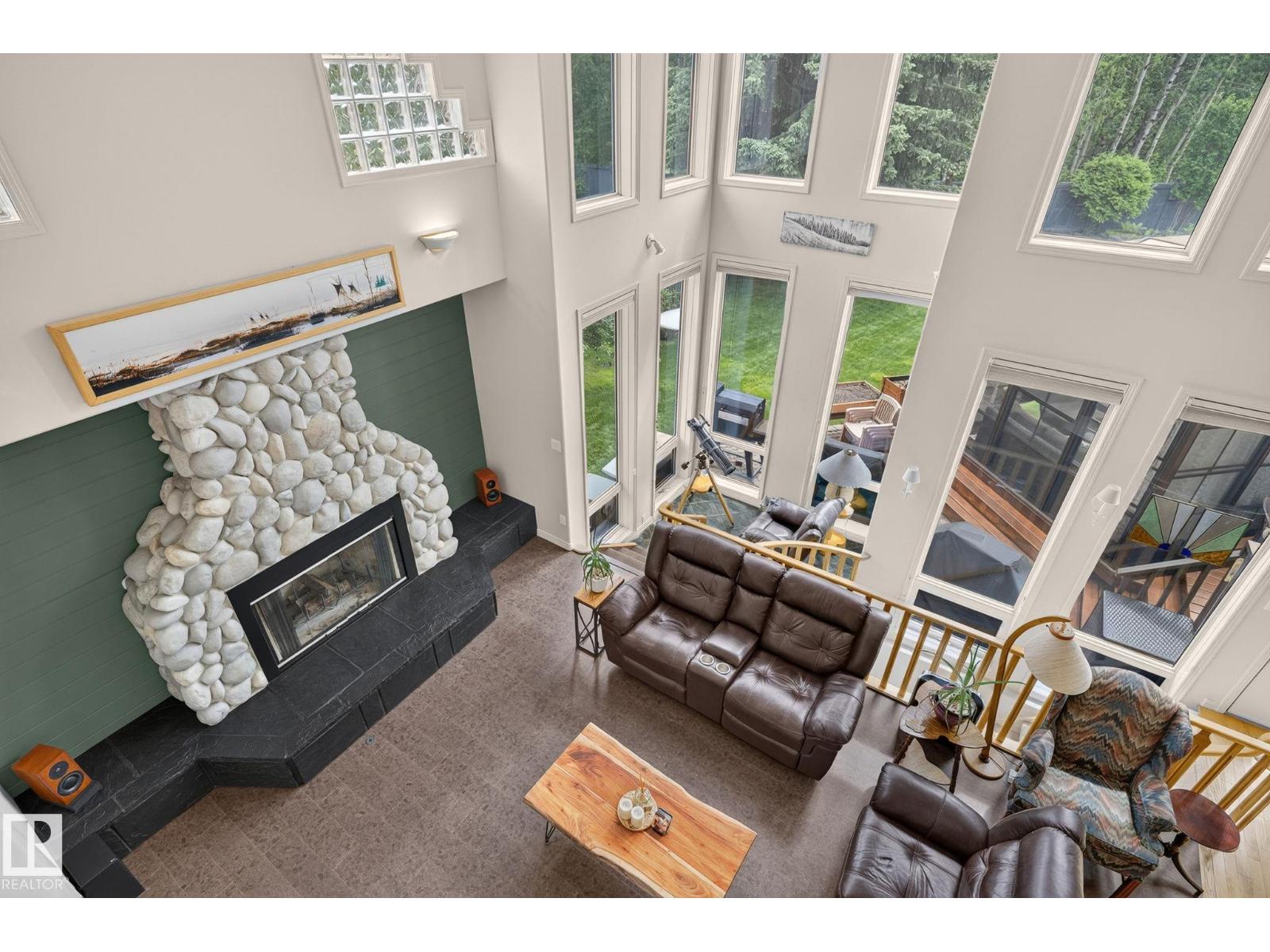 229 Wilson Lane NW - 37