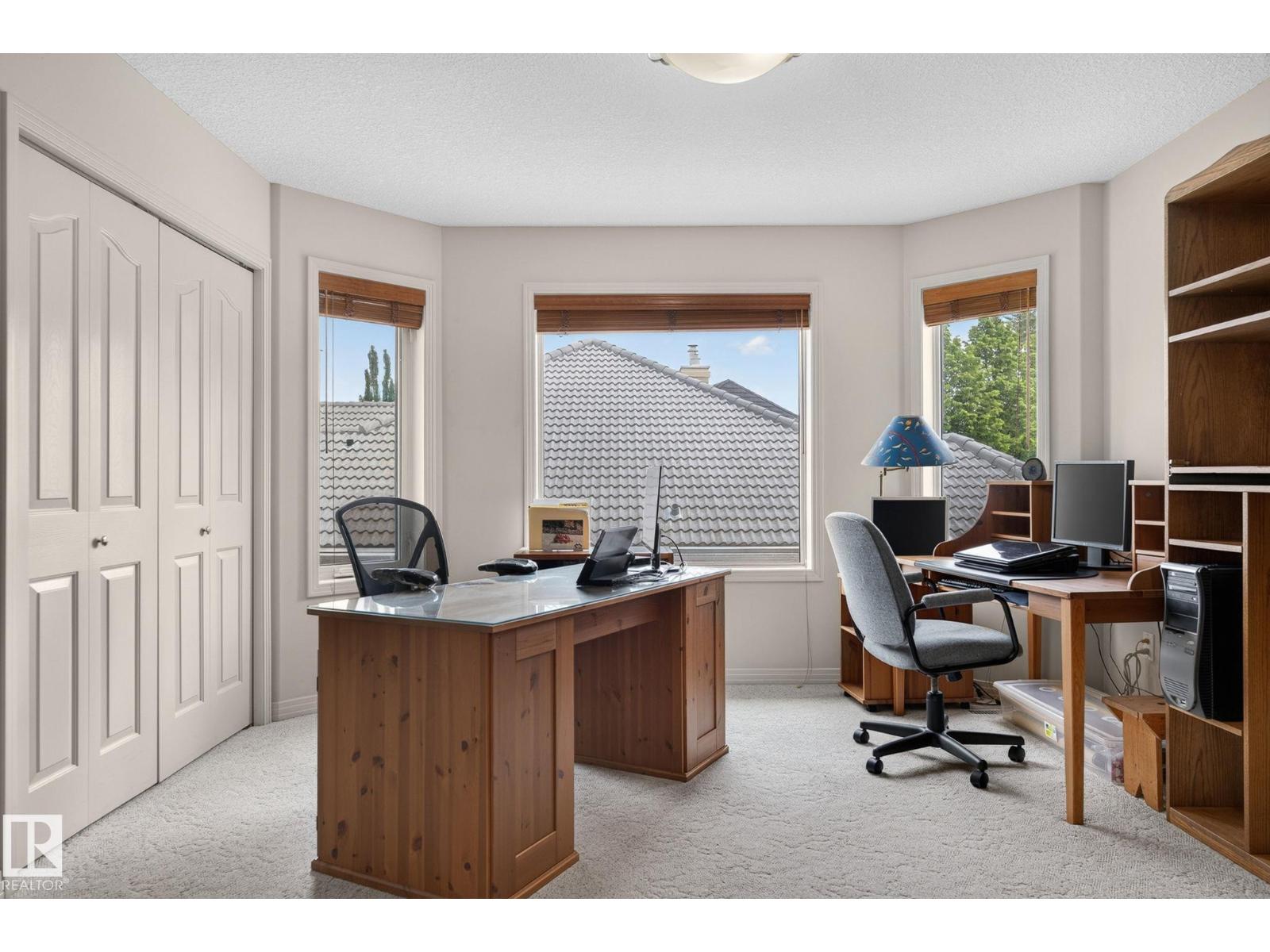 229 Wilson Lane NW - 38