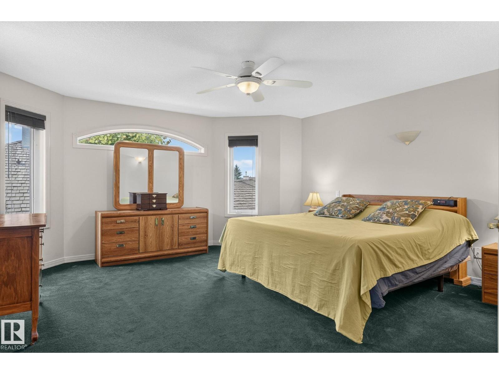 229 Wilson Lane NW - 39