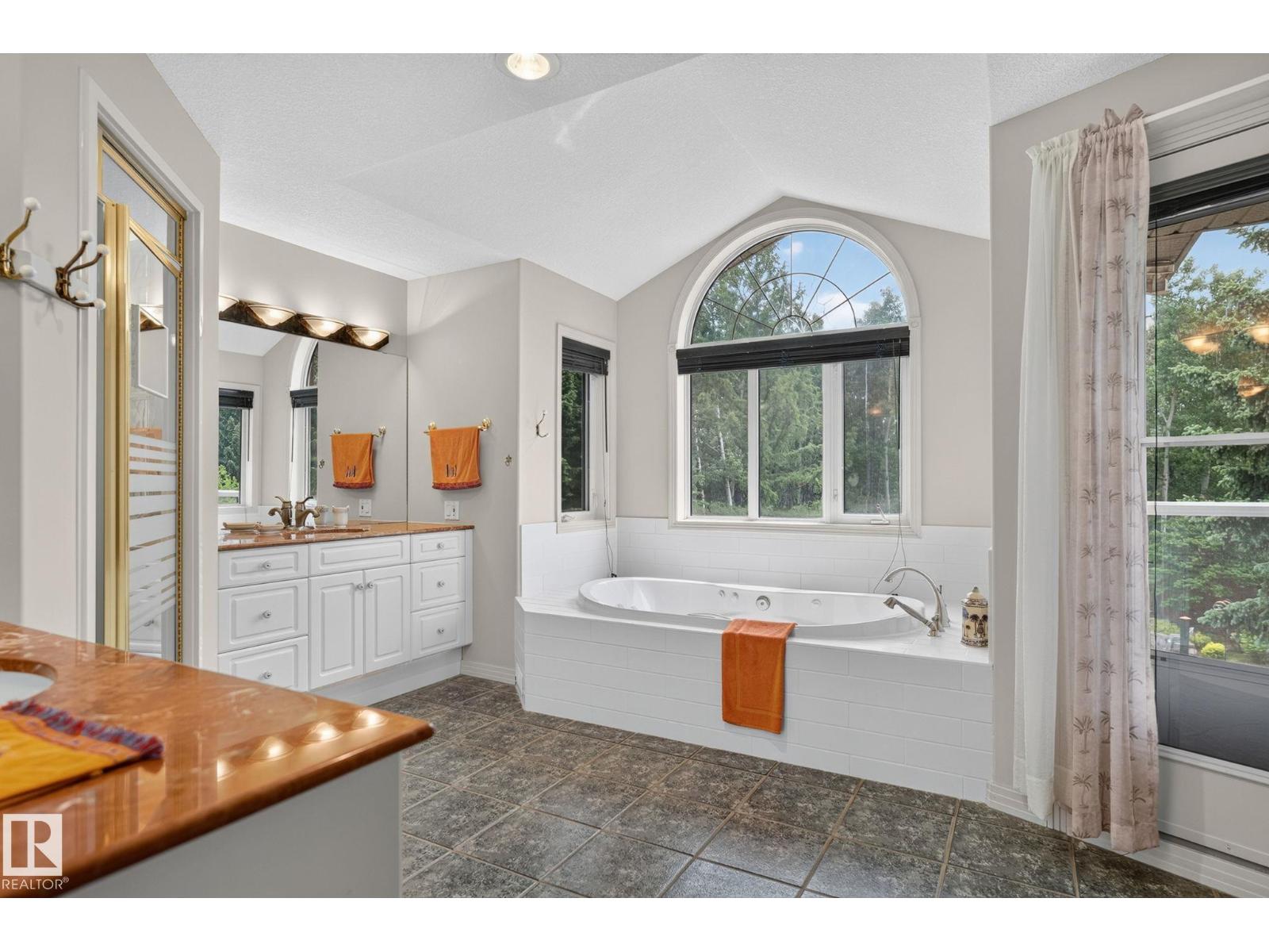 229 Wilson Lane NW - 40