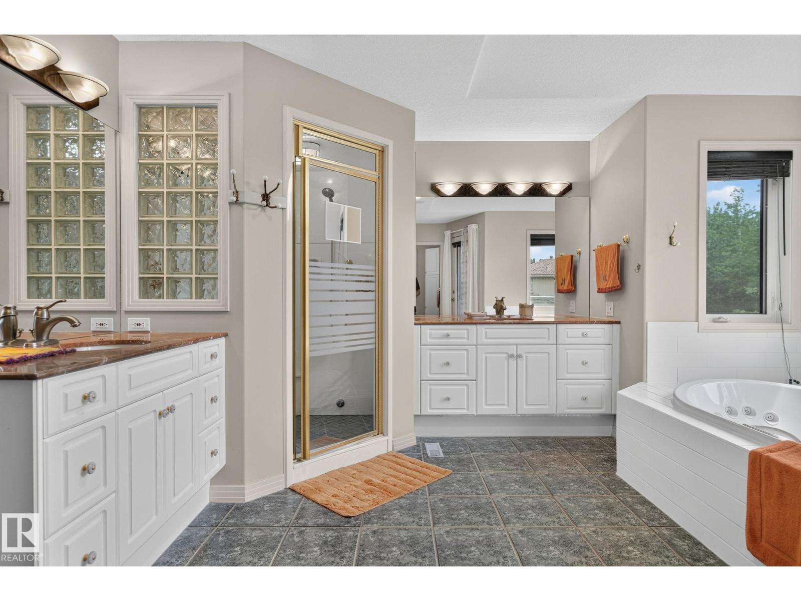 229 Wilson Lane NW - 41