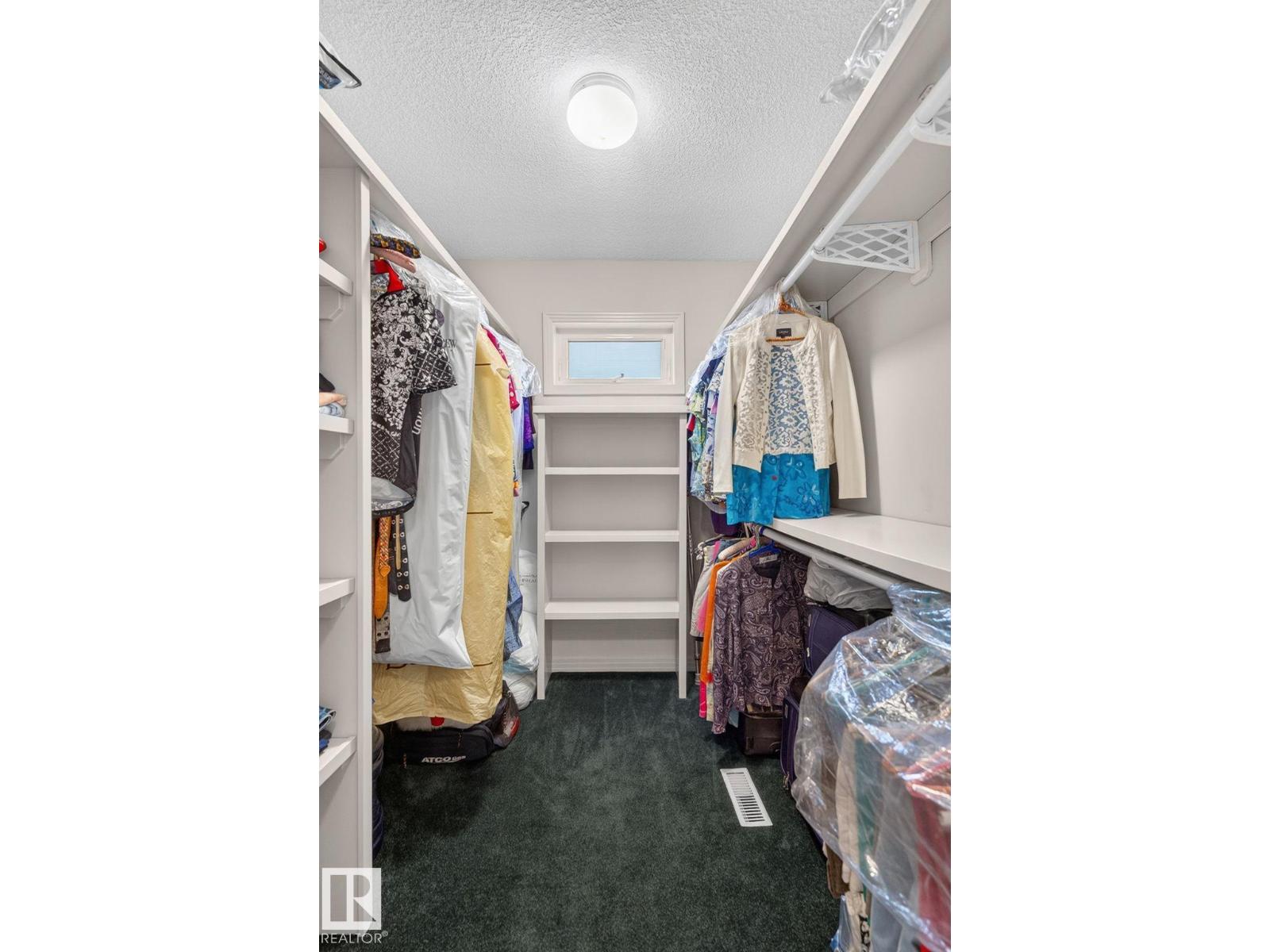 229 Wilson Lane NW - 42