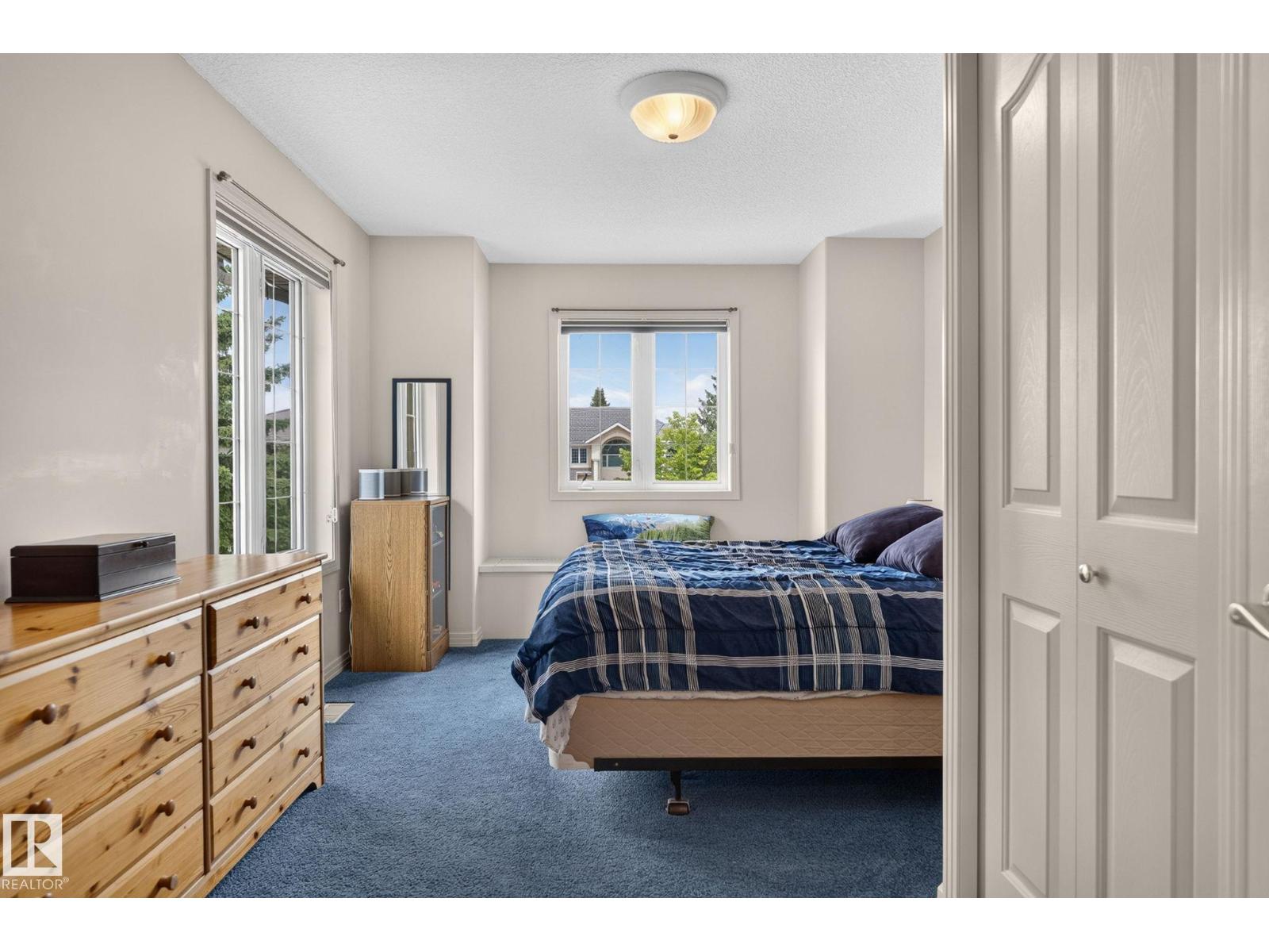 229 Wilson Lane NW - 43