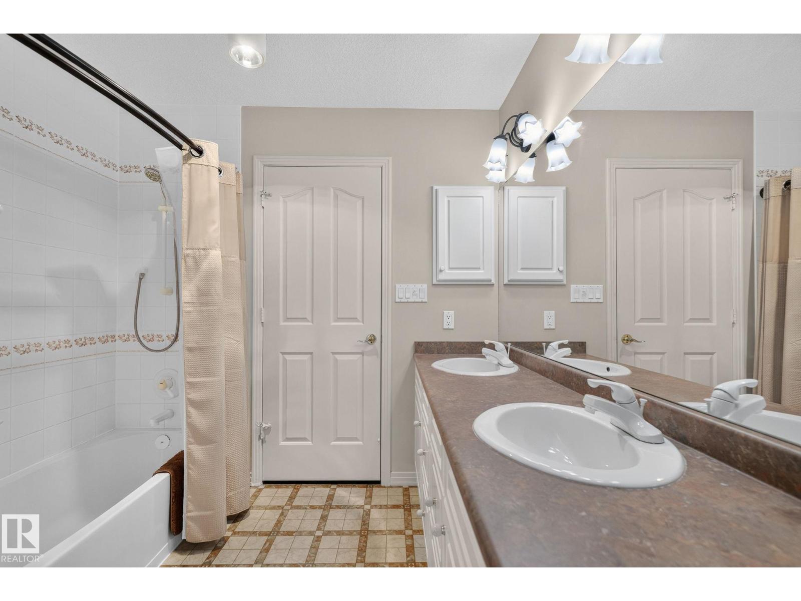 229 Wilson Lane NW - 44