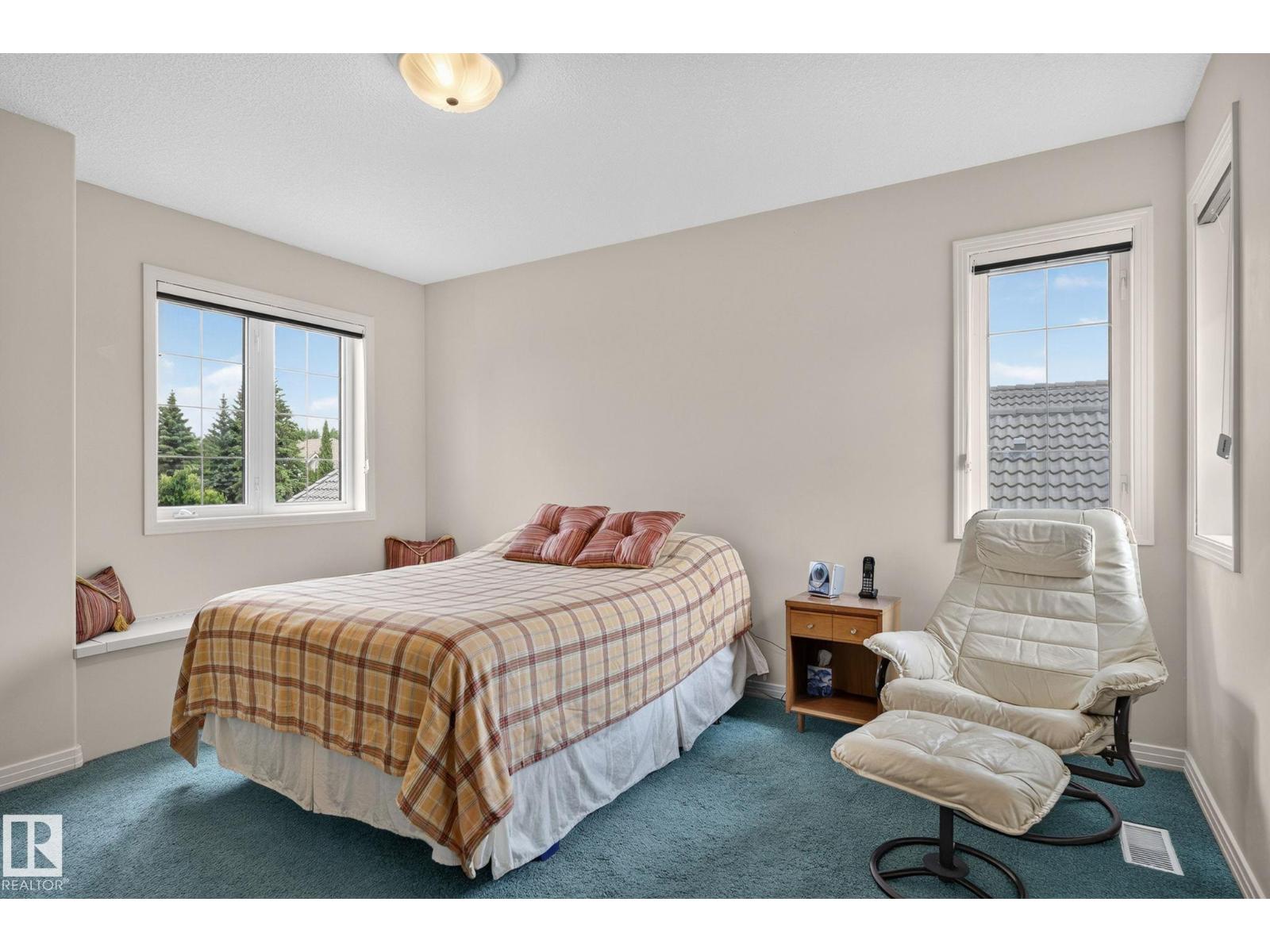 229 Wilson Lane NW - 45