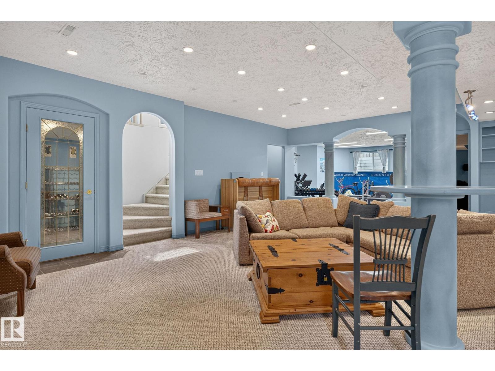 229 Wilson Lane NW - 46