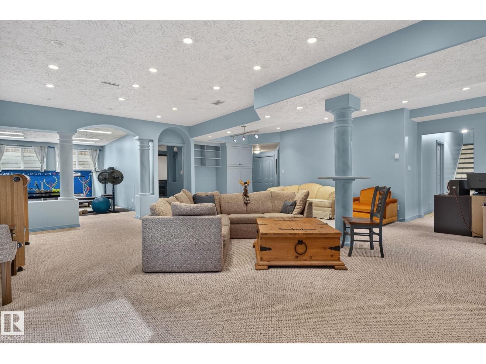 229 Wilson Lane NW - 47