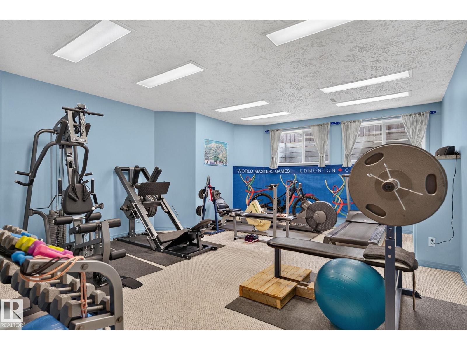 229 Wilson Lane NW - 48