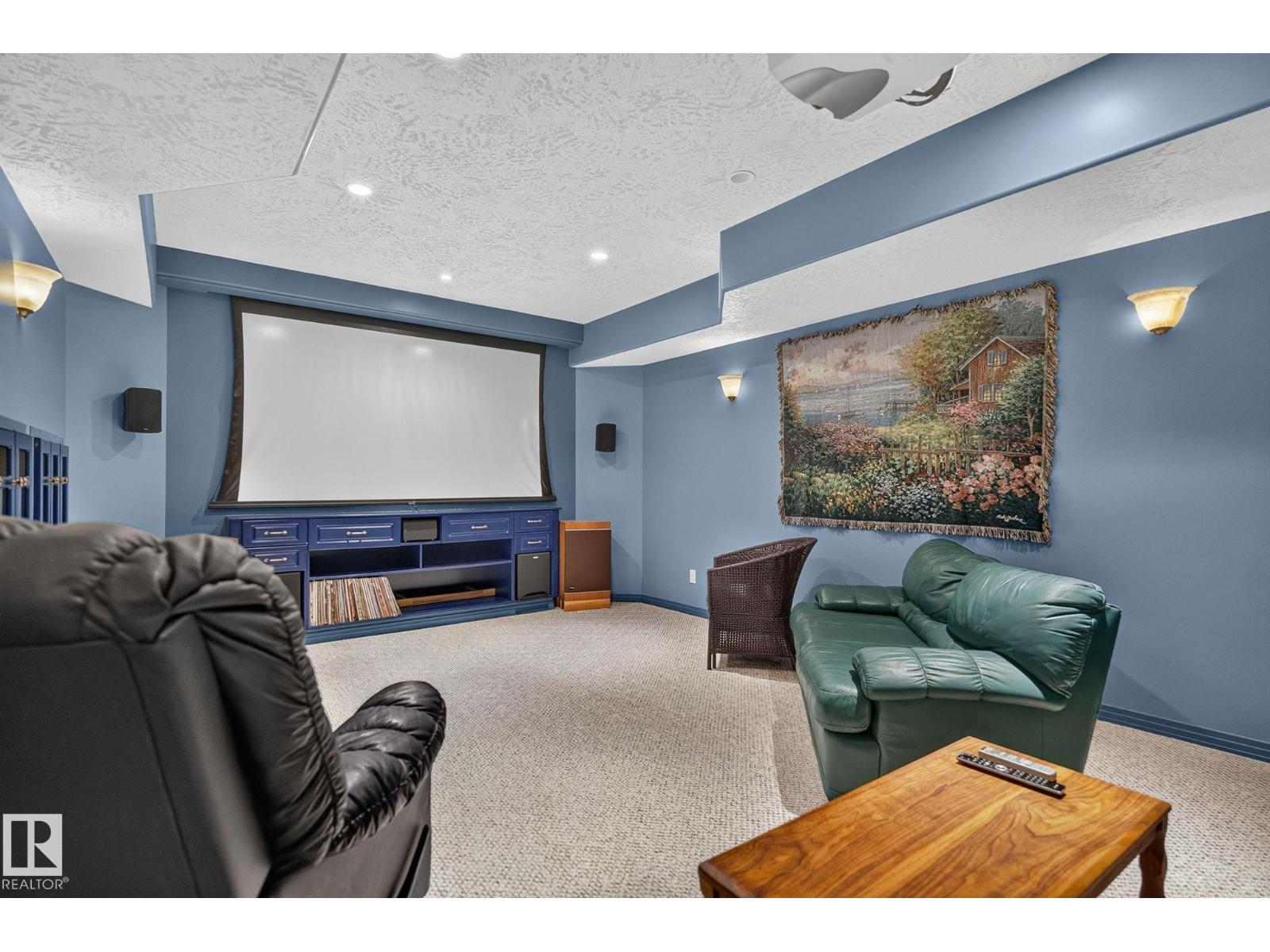 229 Wilson Lane NW - 49