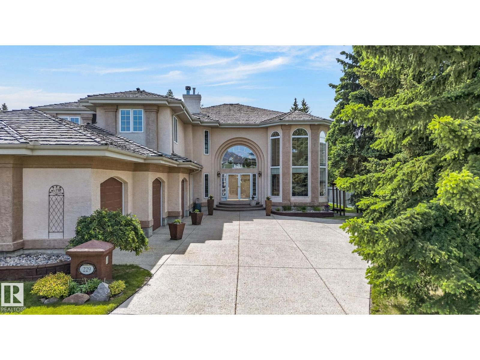 229 Wilson Lane NW - 5