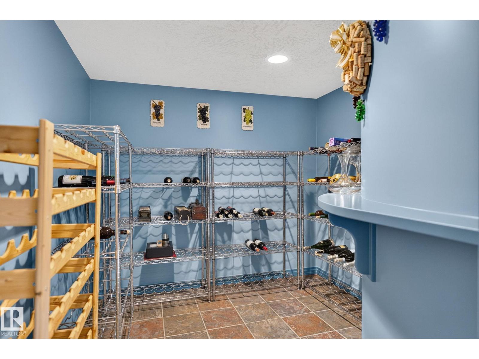 229 Wilson Lane NW - 50