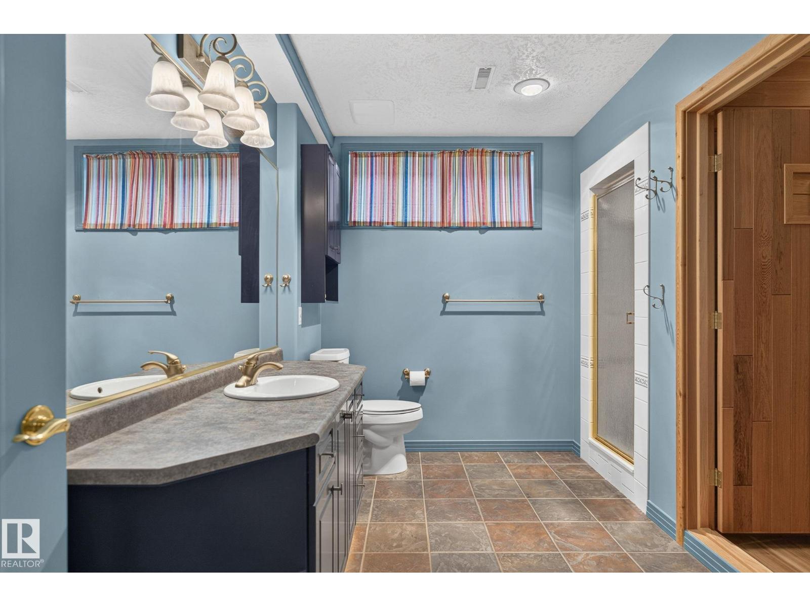 229 Wilson Lane NW - 51