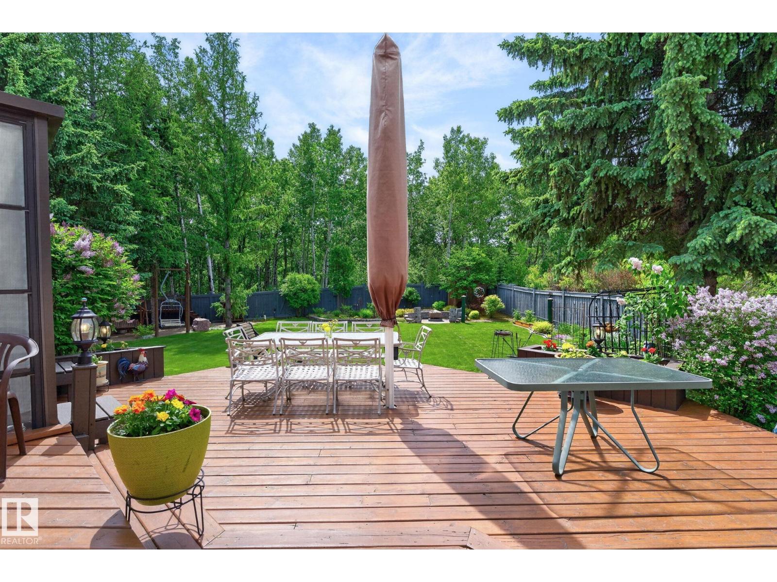 229 Wilson Lane NW - 54
