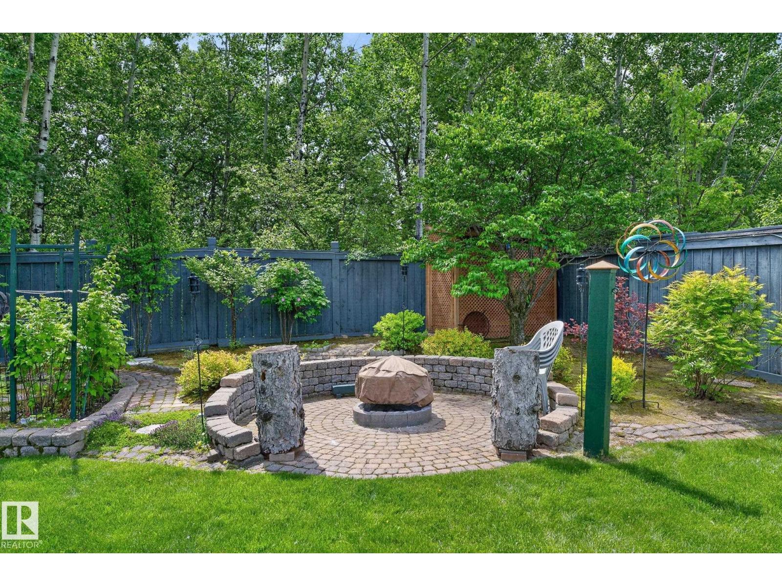 229 Wilson Lane NW - 55