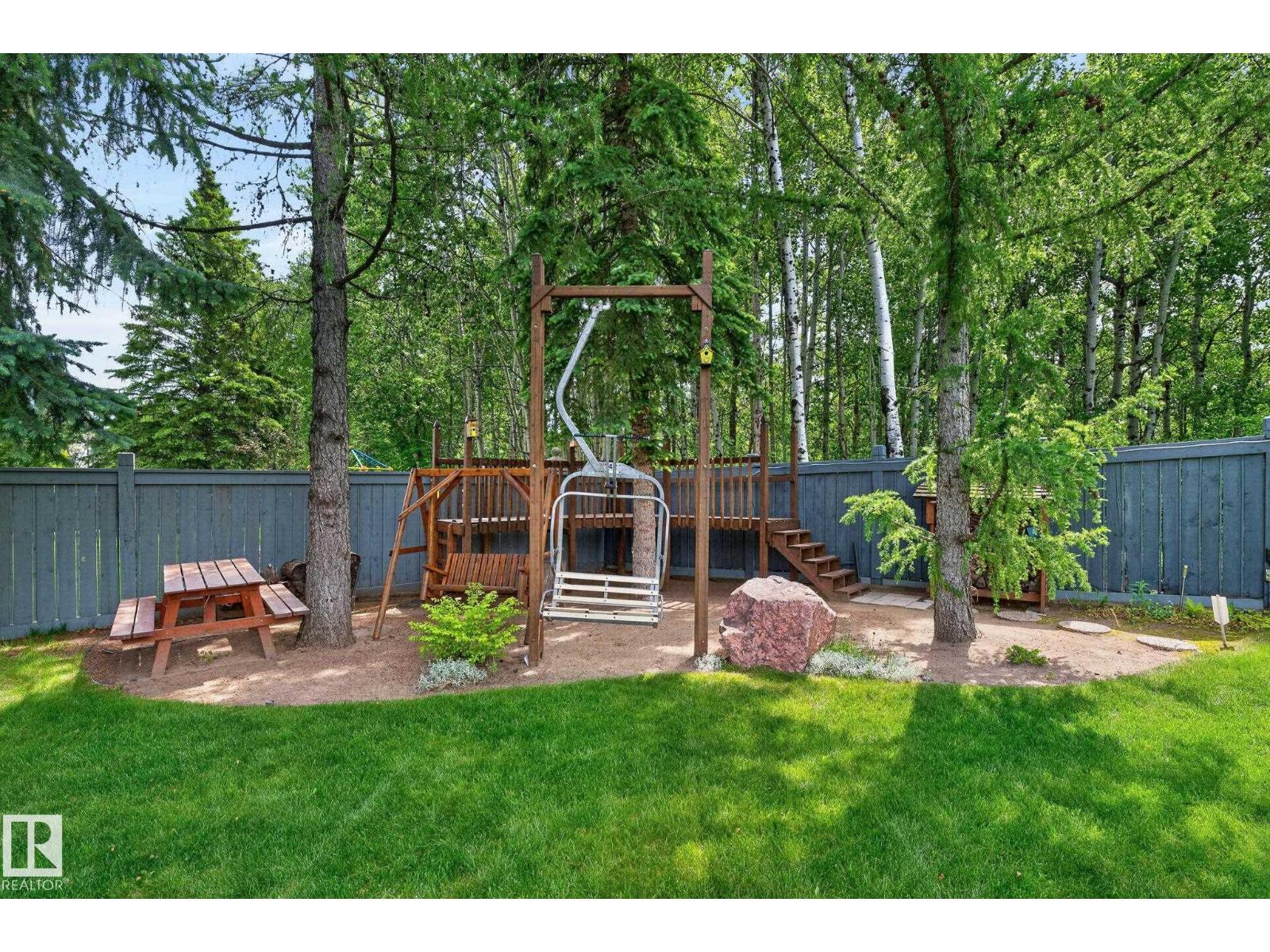 229 Wilson Lane NW - 56
