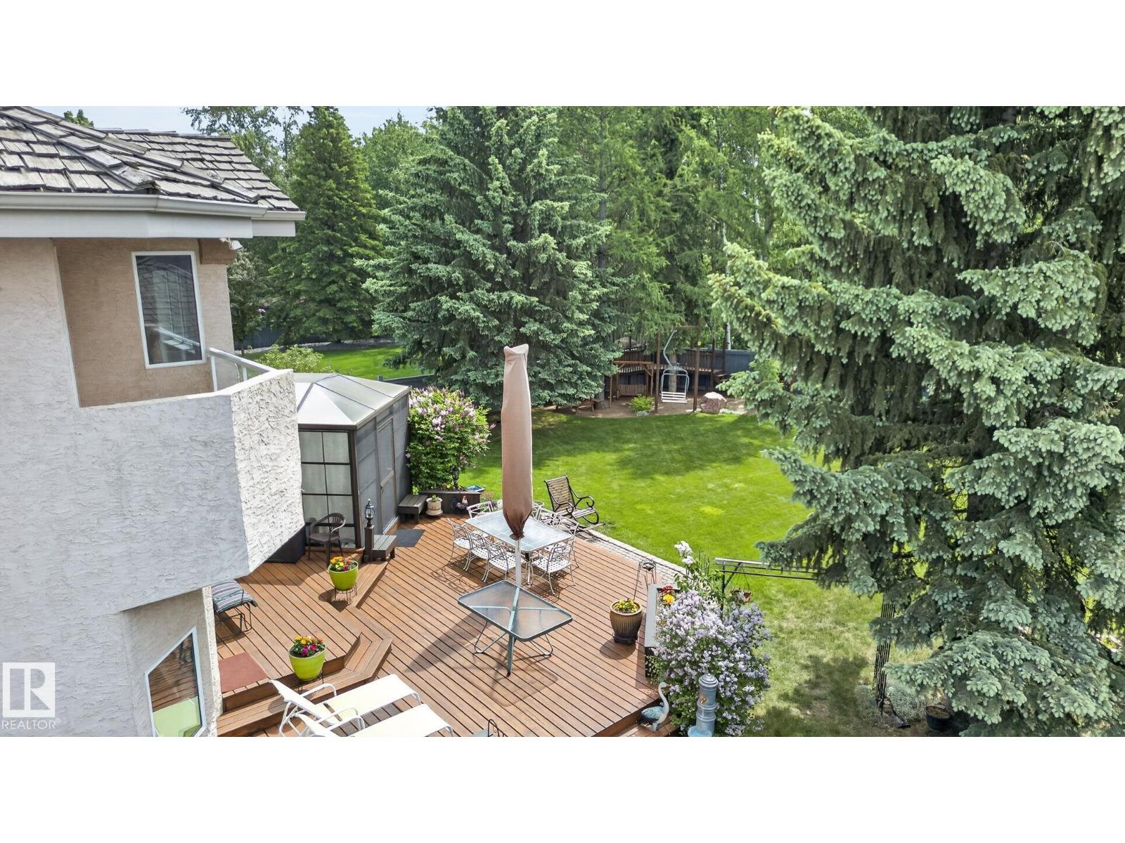 229 Wilson Lane NW - 57