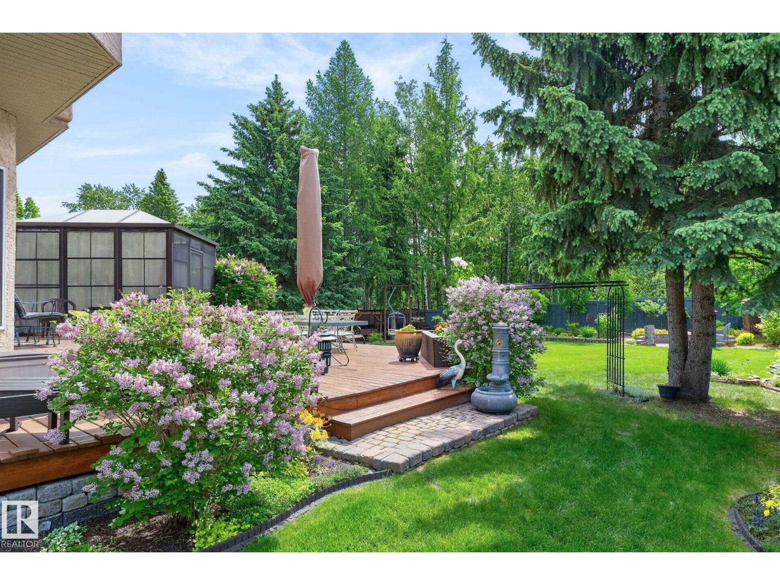 229 Wilson Lane NW - 58