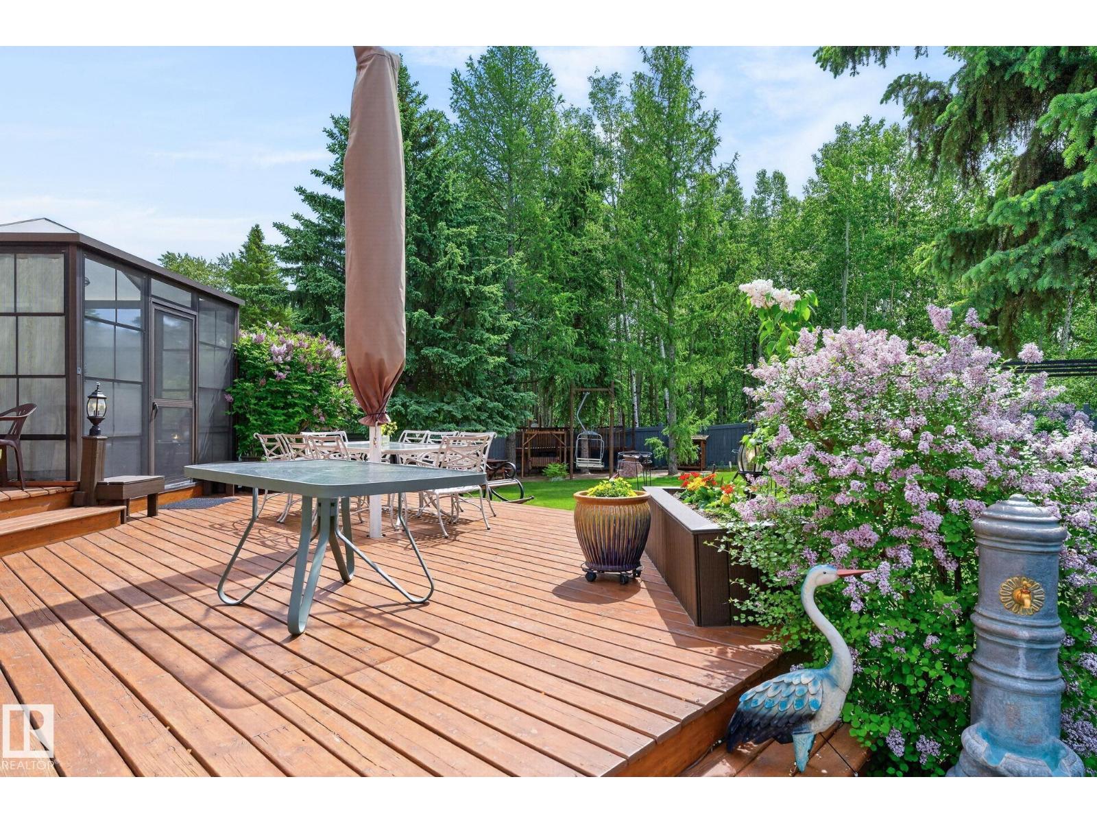 229 Wilson Lane NW - 59