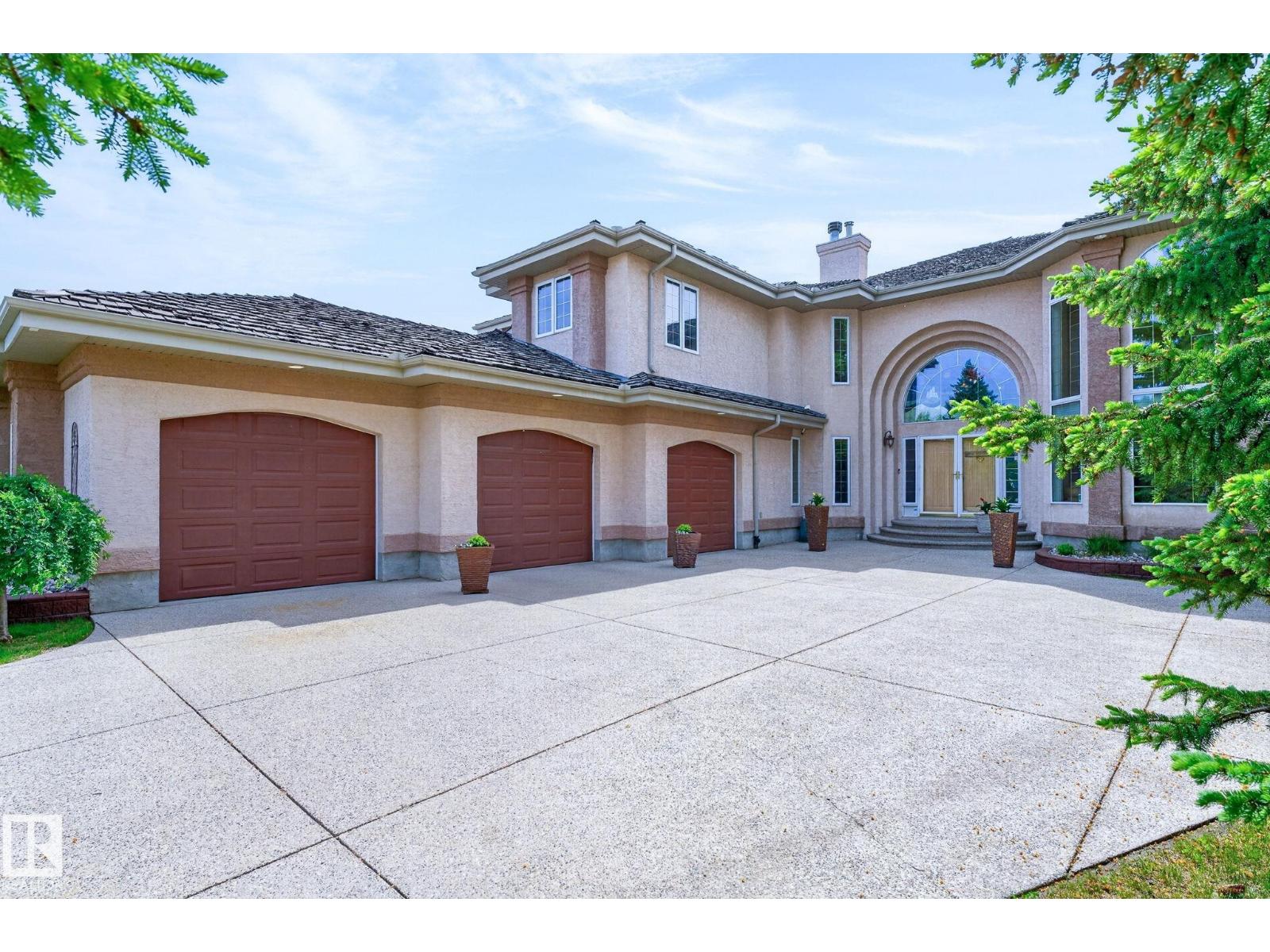 229 Wilson Lane NW - 6