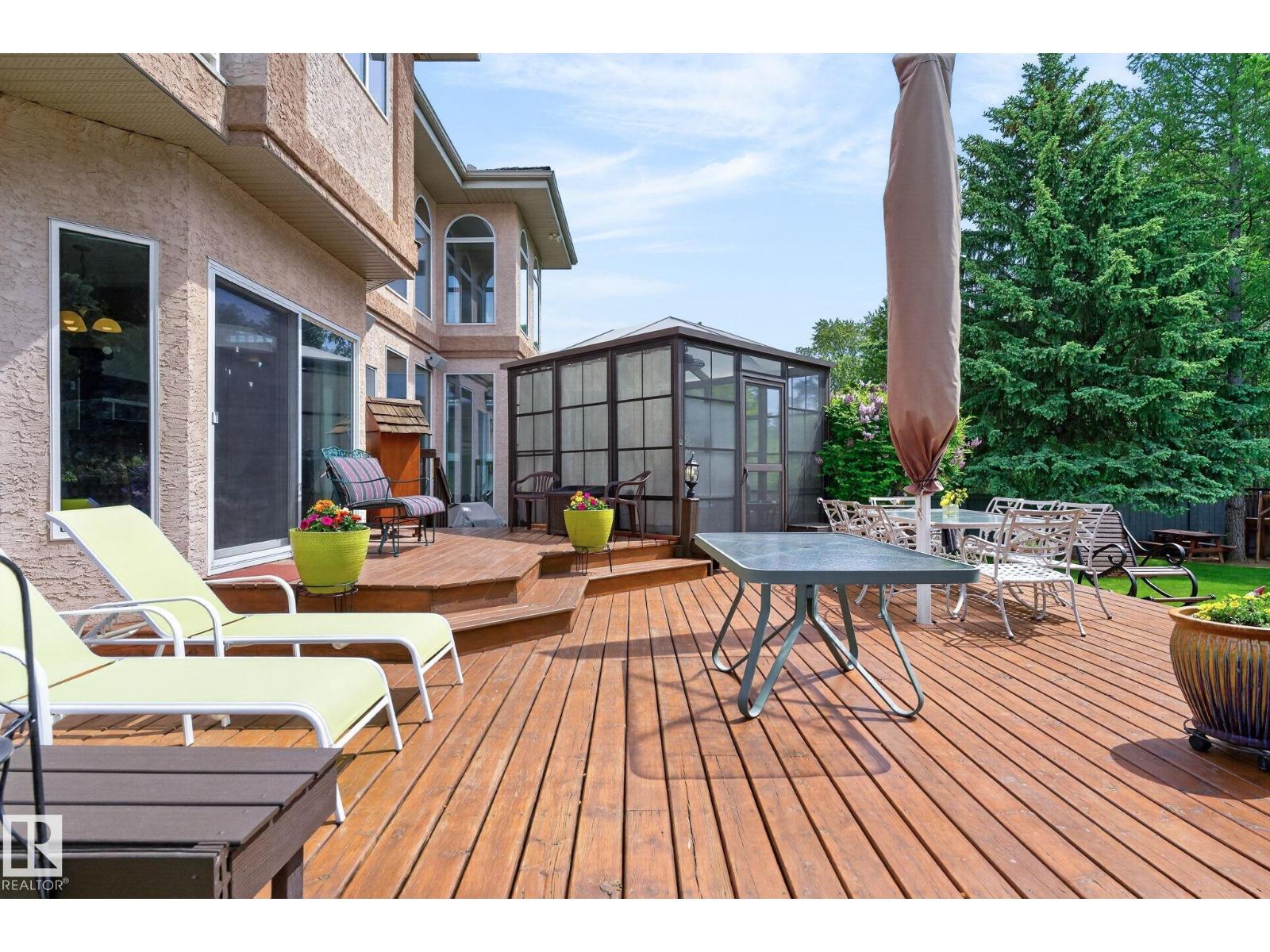 229 Wilson Lane NW - 60
