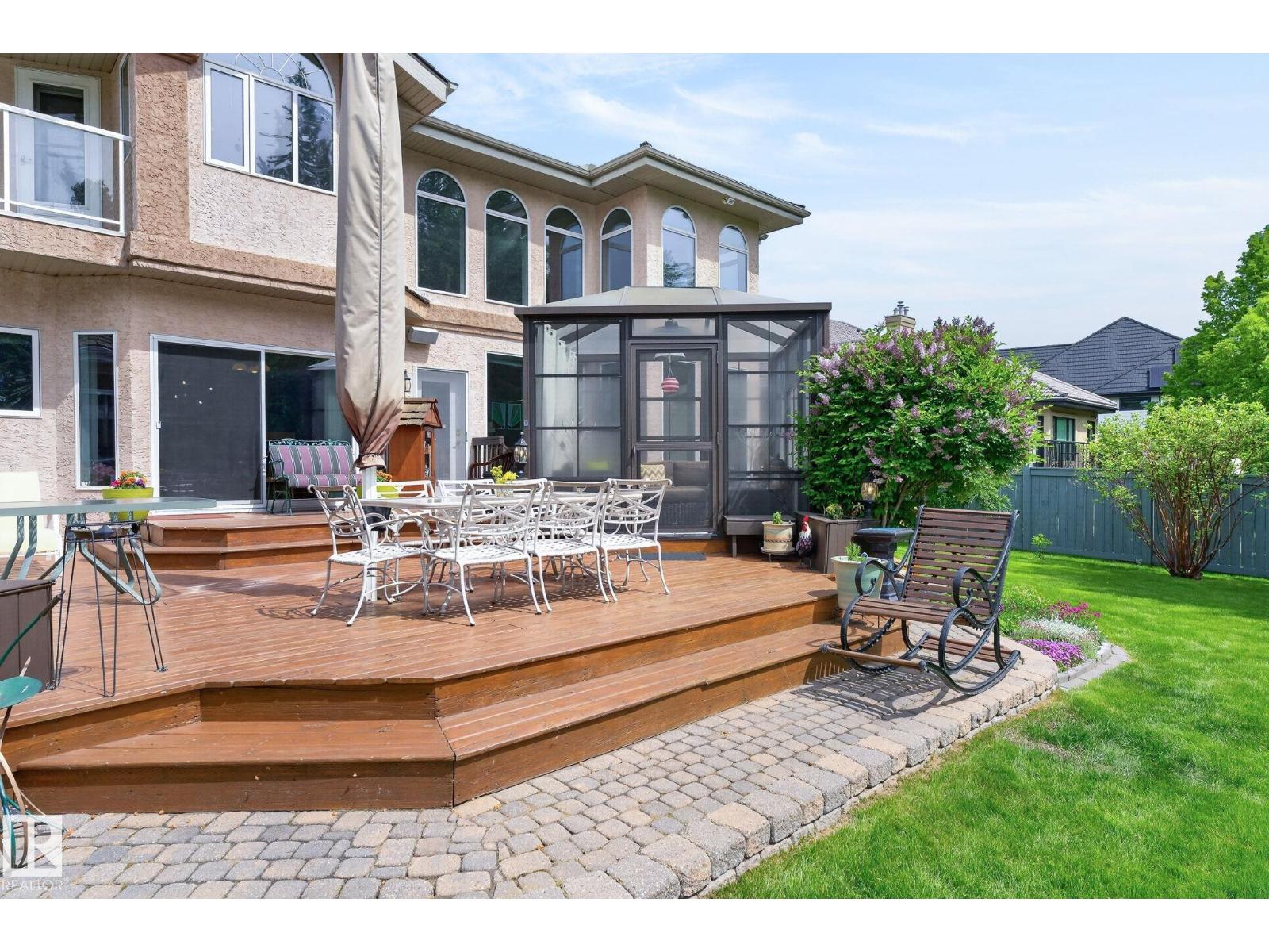 229 Wilson Lane NW - 61