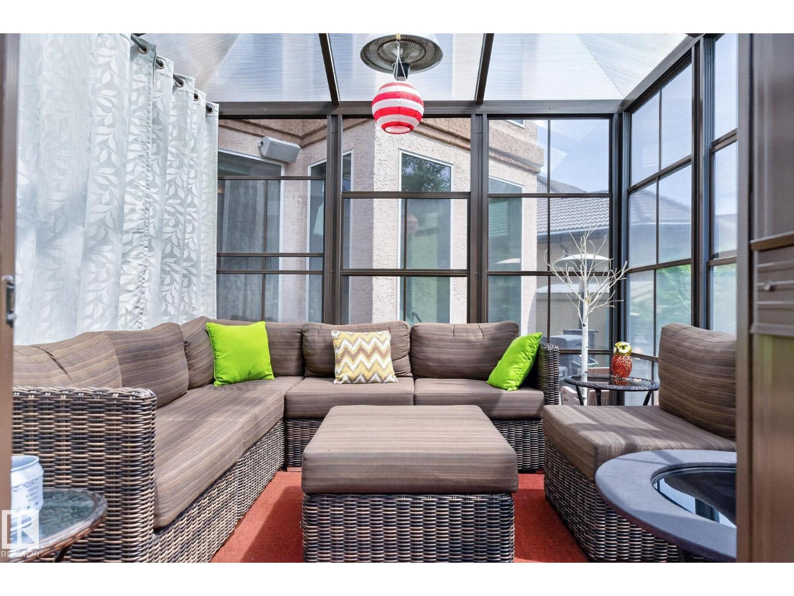 229 Wilson Lane NW - 62
