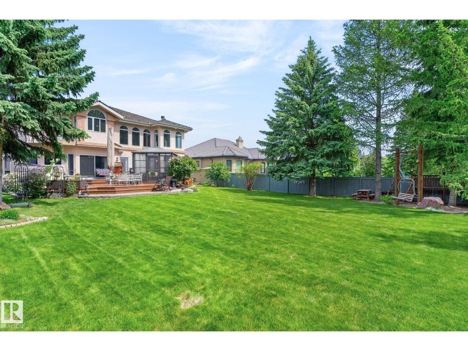 229 Wilson Lane NW - 63