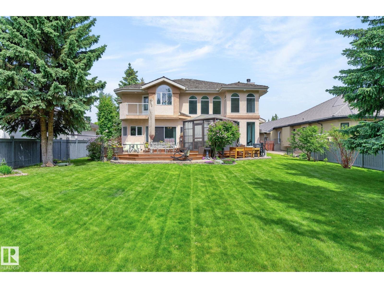 229 Wilson Lane NW - 64