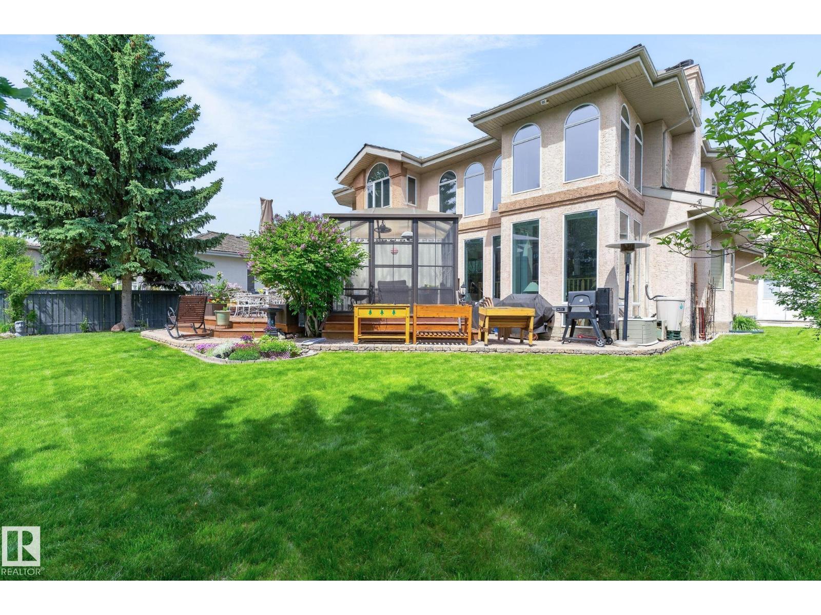 229 Wilson Lane NW - 65