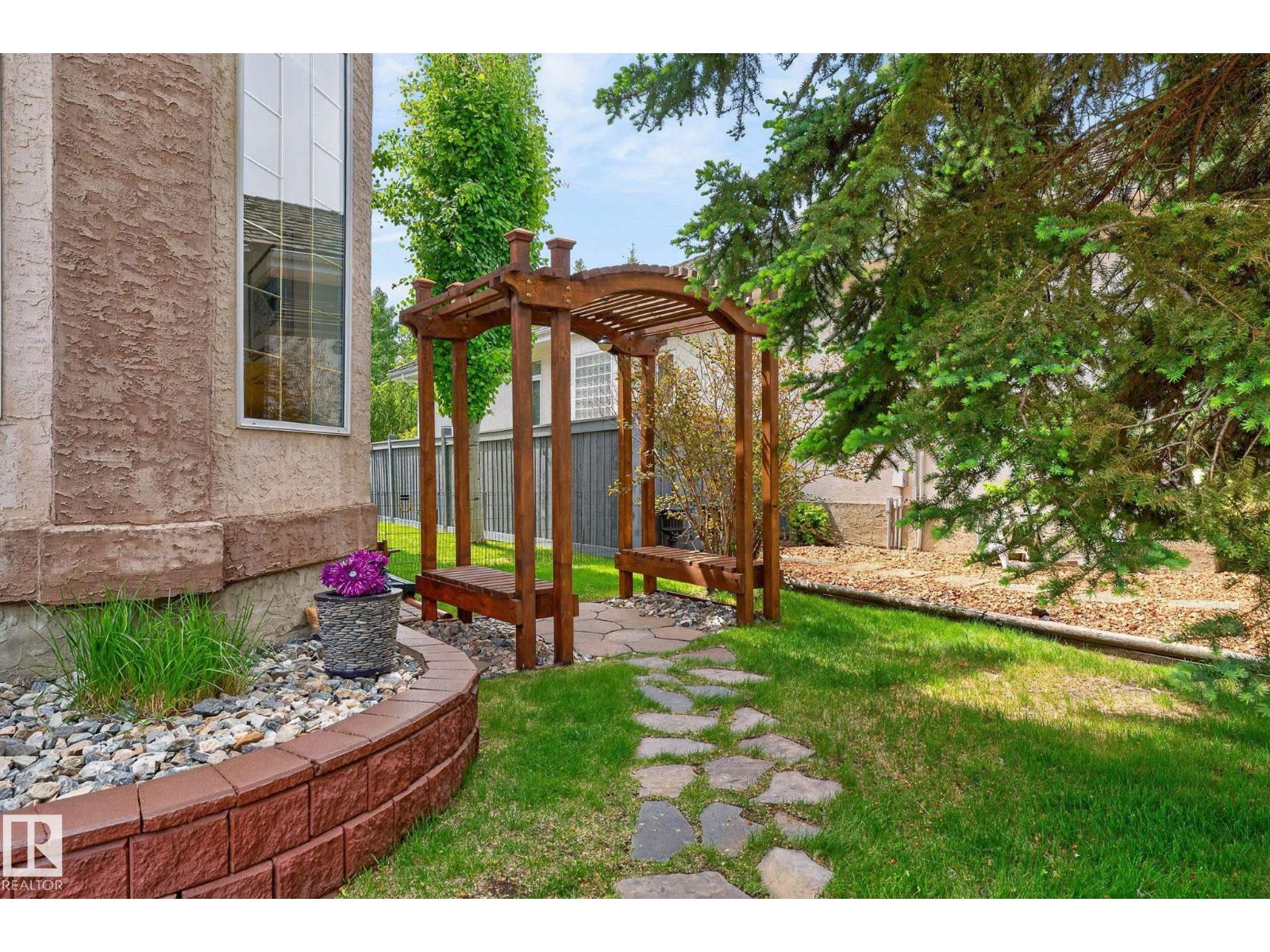 229 Wilson Lane NW - 66