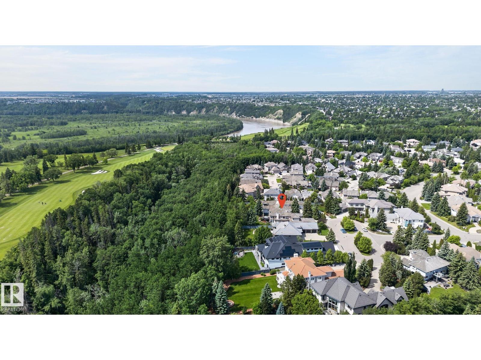 229 Wilson Lane NW - 69