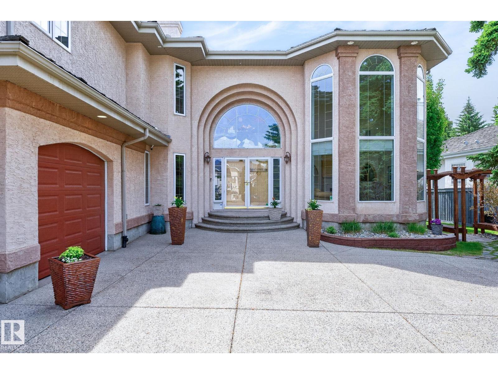 229 Wilson Lane NW - 7
