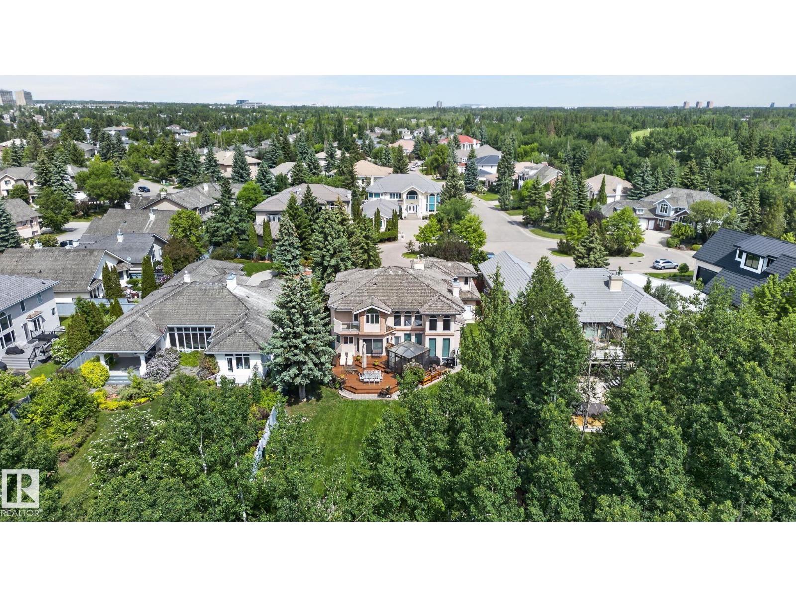 229 Wilson Lane NW - 70