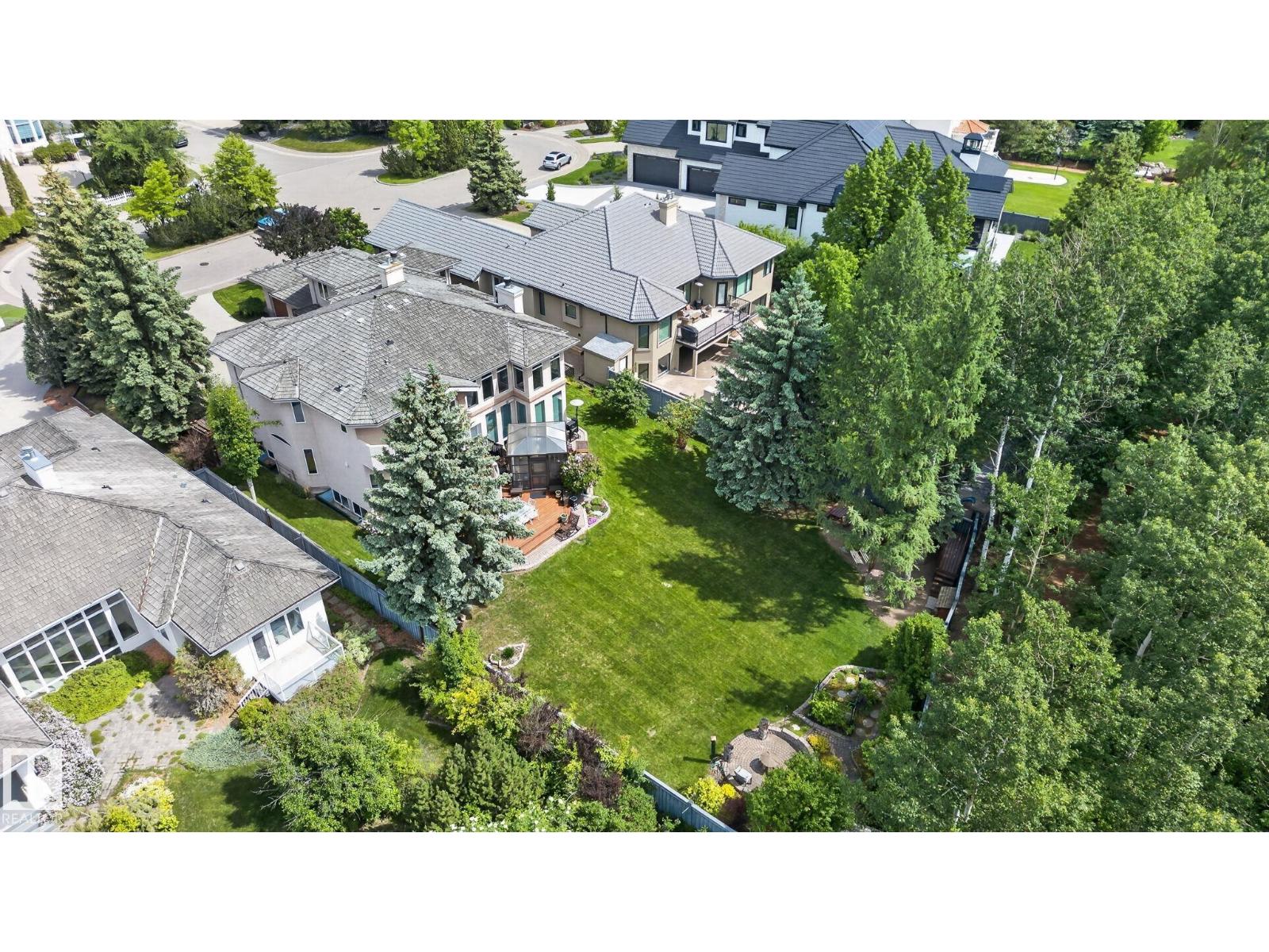 229 Wilson Lane NW - 71